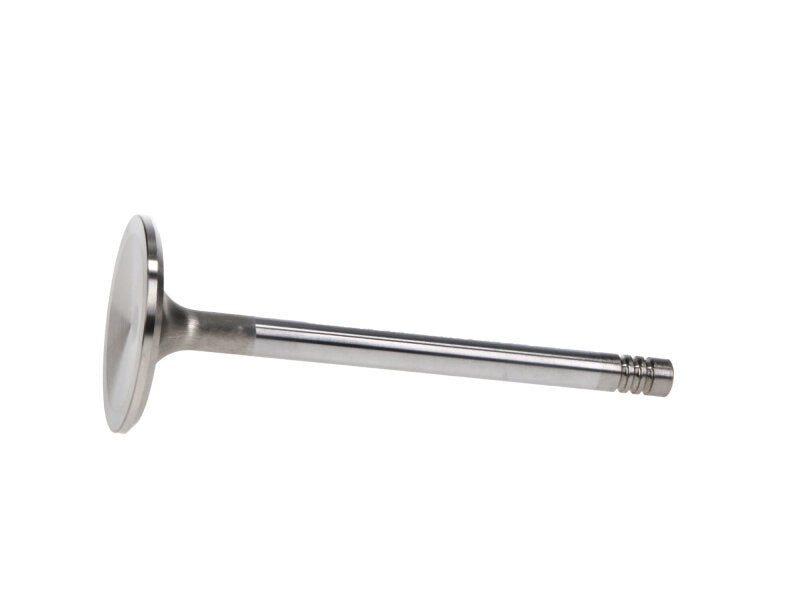 Manley Volkswagen 1.7L Type IV Exhaust Valve Kit - 38.00mm Head Dia. 4.606in O/A Length, 0.3130in