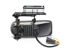 Load image into Gallery viewer, Raxiom 99-02 Chevrolet Silverado 1500 Axial Series LED Fog Light with DRL