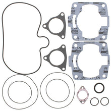 Load image into Gallery viewer, Vertex Gaskets 2001 Polaris 600 Classic Edge Top End Gasket Kit