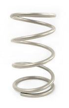 Load image into Gallery viewer, EPI 15-22 CF Moto 400-1000 CForce/Uforce/ZForce Primary Spring White