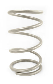EPI 15-22 CF Moto 400-1000 CForce/Uforce/ZForce Primary Spring White