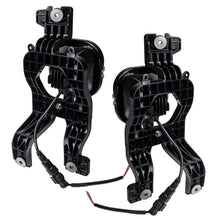 Load image into Gallery viewer, Oracle 08-10 Ford Superduty High Powered LED Fog (Pair) - 6000K NO RETURNS