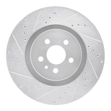 Load image into Gallery viewer, Photo - Primary