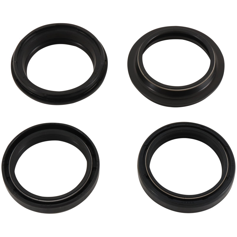 Pivot Works 15-23 Beta XTRAINER 300 PW Fork Oil & Dust Seal Kit