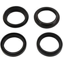 Load image into Gallery viewer, Pivot Works 15-23 Beta XTRAINER 300 PW Fork Oil &amp; Dust Seal Kit