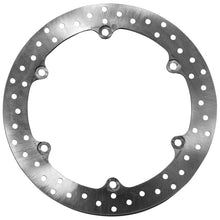 Load image into Gallery viewer, Brembo OE 12-17 Honda CB 500CC/14-21 Honda CB F ABS 650CC 320x5mm Brake Disc - Front Fixed