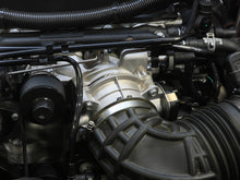 Load image into Gallery viewer, Photo - Mounted