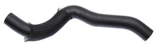 Load image into Gallery viewer, Gates 06-09 Mazda 5 4-Cyl. 2.3L Upper - Rad. To Eng. Molded Coolant Hose