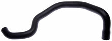 Load image into Gallery viewer, Gates 90-92 Cadillac Brougham V-8 5.7L Upper Molded Coolant Hose