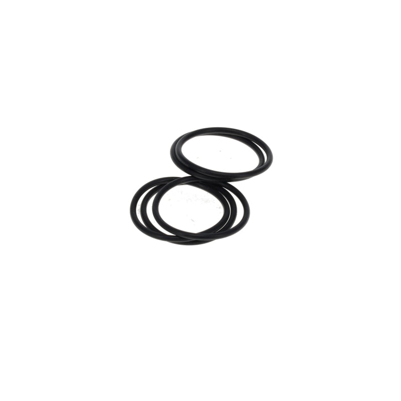 Peterson Fluid Systems O-Ring P/R Large Flange (Pack of 5)