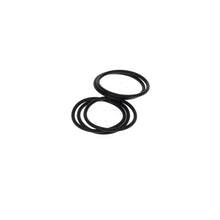 Load image into Gallery viewer, Peterson Fluid Systems O-Ring P/R Large Flange (Pack of 5)