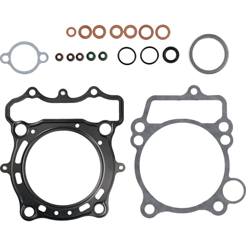 Vertex Gaskets 01-13 Yamaha WR250F Top End Gasket Kit