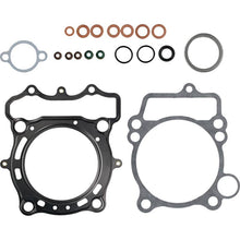 Load image into Gallery viewer, Vertex Gaskets 01-13 Yamaha WR250F Top End Gasket Kit