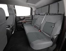 Load image into Gallery viewer, Covercraft 24-26 Toyota Grand Highlander Endura PrecisionFit Custom Second Row Seat Covers
