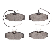 Load image into Gallery viewer, Photo - Primary