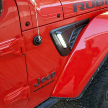 Load image into Gallery viewer, Oracle Sidetrack LED System For Jeep Wrangler JL/ Gladiator JT NO RETURNS