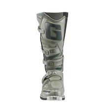 Load image into Gallery viewer, Gaerne Fastback Endurance Enduro Boot Enduro Troop Size - 14