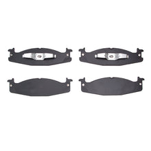 Load image into Gallery viewer, Photo - out of package