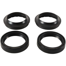 Load image into Gallery viewer, Pivot Works 87-89 Honda CR125R PW Fork Oil &amp; Dust Seal Kit