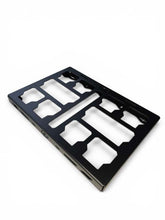 Load image into Gallery viewer, Elektric Offroad Pack Out Mount
