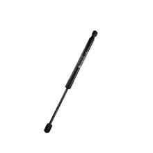 Load image into Gallery viewer, ARB Ascent Canopy Replacement Rear Door Gas Strut 363mm 220N