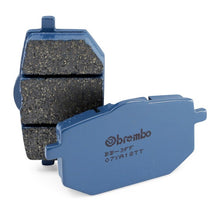 Load image into Gallery viewer, Brembo OE Carbon Ceramic Prime Brake Pad