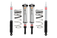 Load image into Gallery viewer, 24-25 Toyota Tacoma Stage 2 Pro Truck Lift Kit