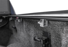 Load image into Gallery viewer, Extang 19-23 Dodge Ram 5.7ft. Bed (No MultiFunc. Split Tailgate) Endure ALX