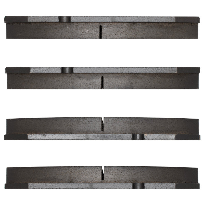 Photo - out of package