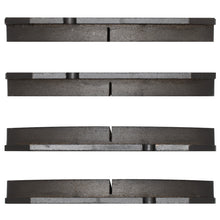 Load image into Gallery viewer, Photo - out of package