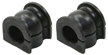 Load image into Gallery viewer, MOOG 03-11 Honda Element LX EX Rear To Frame Sway Bar Bushing