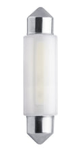 Load image into Gallery viewer, Hella 6411 12V 1W LED Bulb 5K - Single