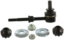 Load image into Gallery viewer, MOOG 11-17 Lexus CT200h Rear Sway Bar Link