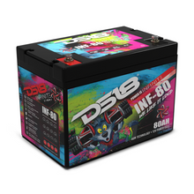 Load image into Gallery viewer, Photo - Primary