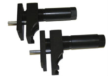Load image into Gallery viewer, MOOG 02-05 Dodge Ram 1500 Service Tool