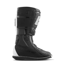 Load image into Gallery viewer, Gaerne GX1 Boot Black/White/Grey Size - 11