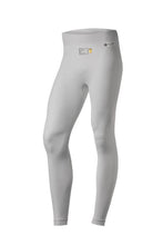 Load image into Gallery viewer, OMP One Evo Underwear Pants Fia 8856-2018 White Sz Xl/Xxl