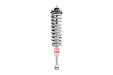 Load image into Gallery viewer, Eibach 10-23 Lexus GX460 4.6L (J150) 4WD Pro-Truck Front Assembled Sport Shock - Single