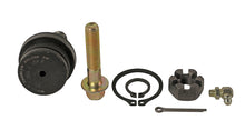 Load image into Gallery viewer, MOOG 93-94 Ford Explorer Front Lower Ball Joint