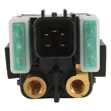 Load image into Gallery viewer, Arrowhead Yamaha Starter Relay