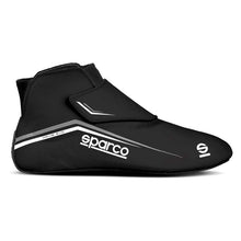 Load image into Gallery viewer, Sparco Shoe Prime Evo 42 Black