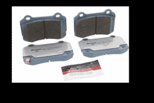 Load image into Gallery viewer, Brembo OE 12-21 Tesla S/16-21 X EVPad BrakePad