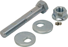 Load image into Gallery viewer, MOOG 20-23 Jeep Gladiator Front Caster/Camber Kit