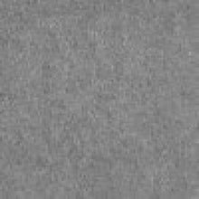 Load image into Gallery viewer, Covercraft 22-26 Toyota Corolla Cross DashMat Custom Dash Cover - Grey