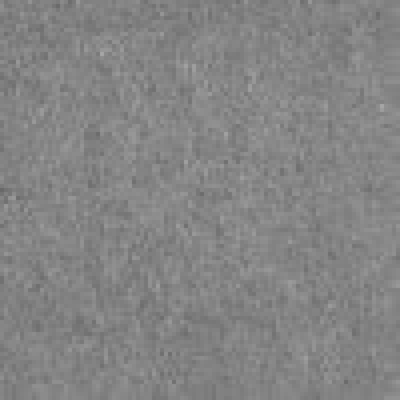 Covercraft 24-26 Ford Ranger DashMat Custom Dash Cover - Grey