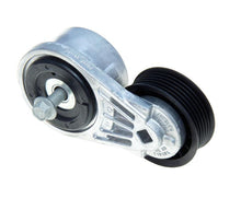 Load image into Gallery viewer, Gates 99-13 Chevrolet Silverado V-6 4.3L Tensioner Assy. Belt Drive Tensioner