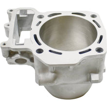 Load image into Gallery viewer, Cylinder Works 08-13 Kawasaki KRF 750 Teryx 4x4 750cc Big Bore 91mm Front Cylinder Only