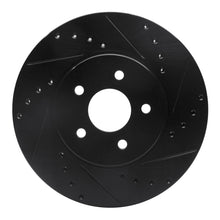 Load image into Gallery viewer, Photo - Primary