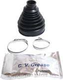All Balls Racing 19-23 Honda Talon 1000R SXS1000S2R CV Boot Repair Kit - Rear, Inner