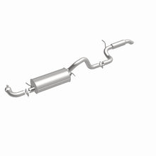Load image into Gallery viewer, MagnaFlow BRE Exhaust Kit 11-17 T&amp;C Grand Caravan Ram C/V Routan 3.6L